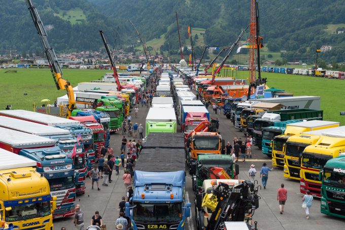 trucker-festival-2016-erleben-staunen-mitmachen-und-geniessen-tir-transnews