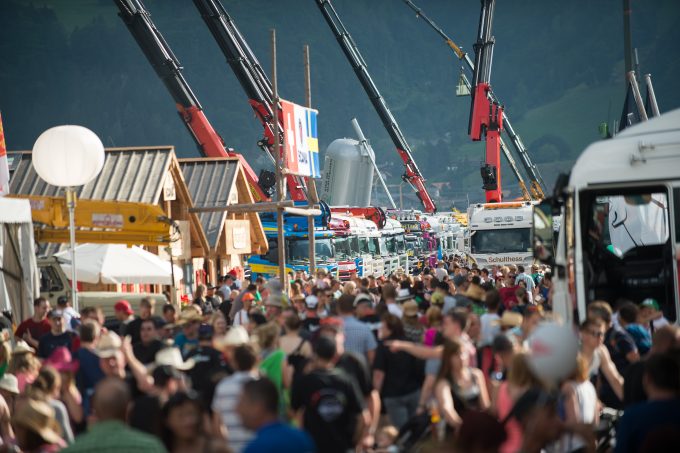 trucker-festival-2016-erleben-staunen-mitmachen-und-geniessen_2-tir-transnews