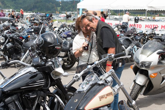 trucker-festival-2016-erleben-staunen-mitmachen-und-geniessen_7-tir-transnews