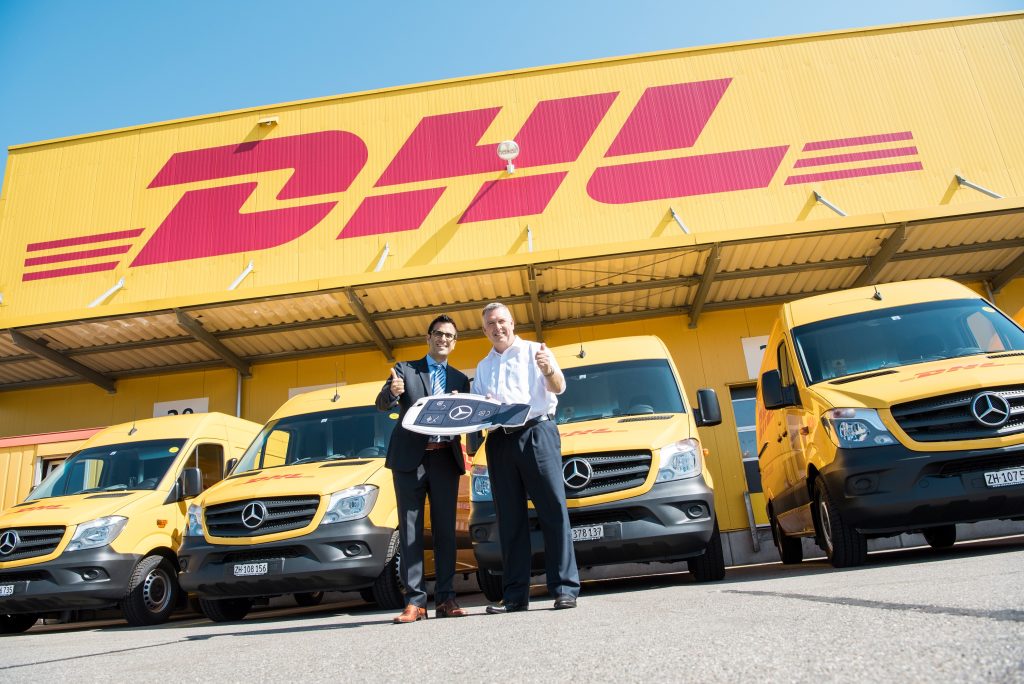 183 neue Sprinter für DHL_02_tir_transnews