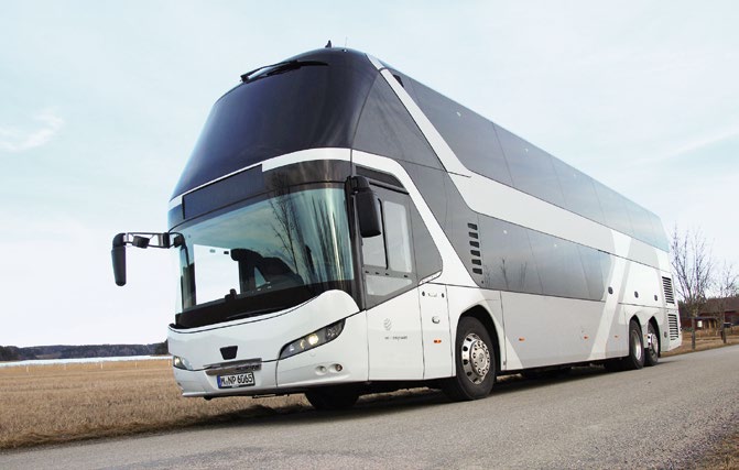 Neoplan