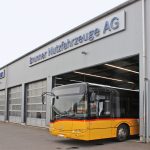 Brunner Nutzfahrzeuge AG Stans TIR transNews