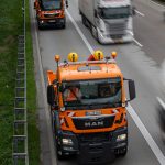 MAN aFAS Truck Innovation Award Truck of the Year TIR transNews