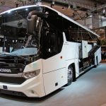 Scania Interlink MD IAA Nutzfahrzeuge TIR transNews