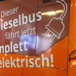 Bus2Bus Berlin 2019 TIR transNews