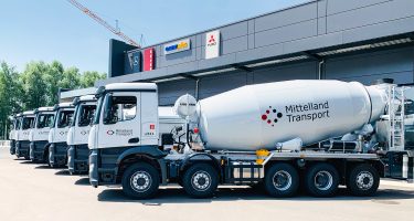 Mittelland Transpor tAG_14 Arocs TIR transNews