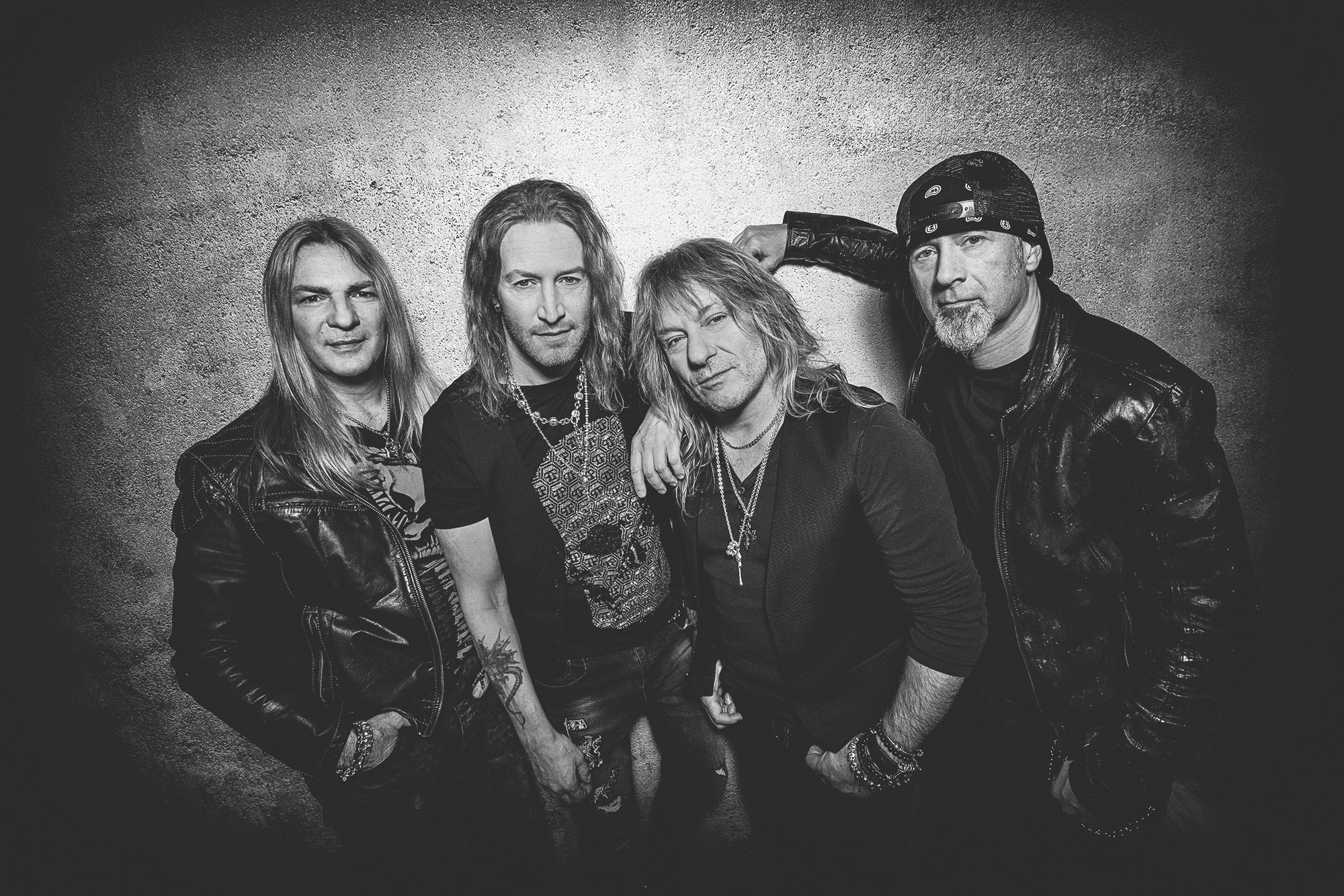 Gotthard Trucker Country Festival Interlaken 2020 TIR transNews