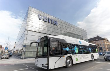 Voith Orten Electric-Trucks VEDS TIR transNewsDemonstrator_19