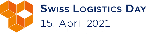 Swiss Logistics Day 2021 GS1 TIR transNews