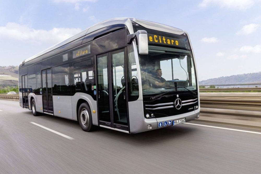 Mercedes-Benz eCitaro RVBW TIR transNews