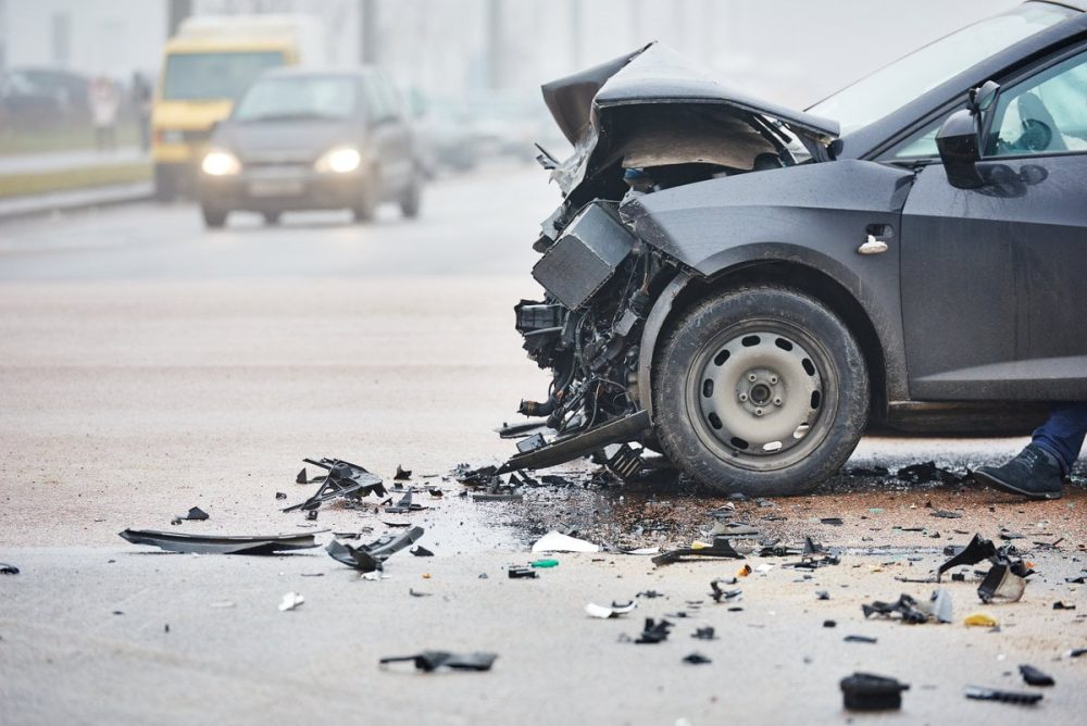 Verkehrsregeln im Ausland AGVS TIR transNews